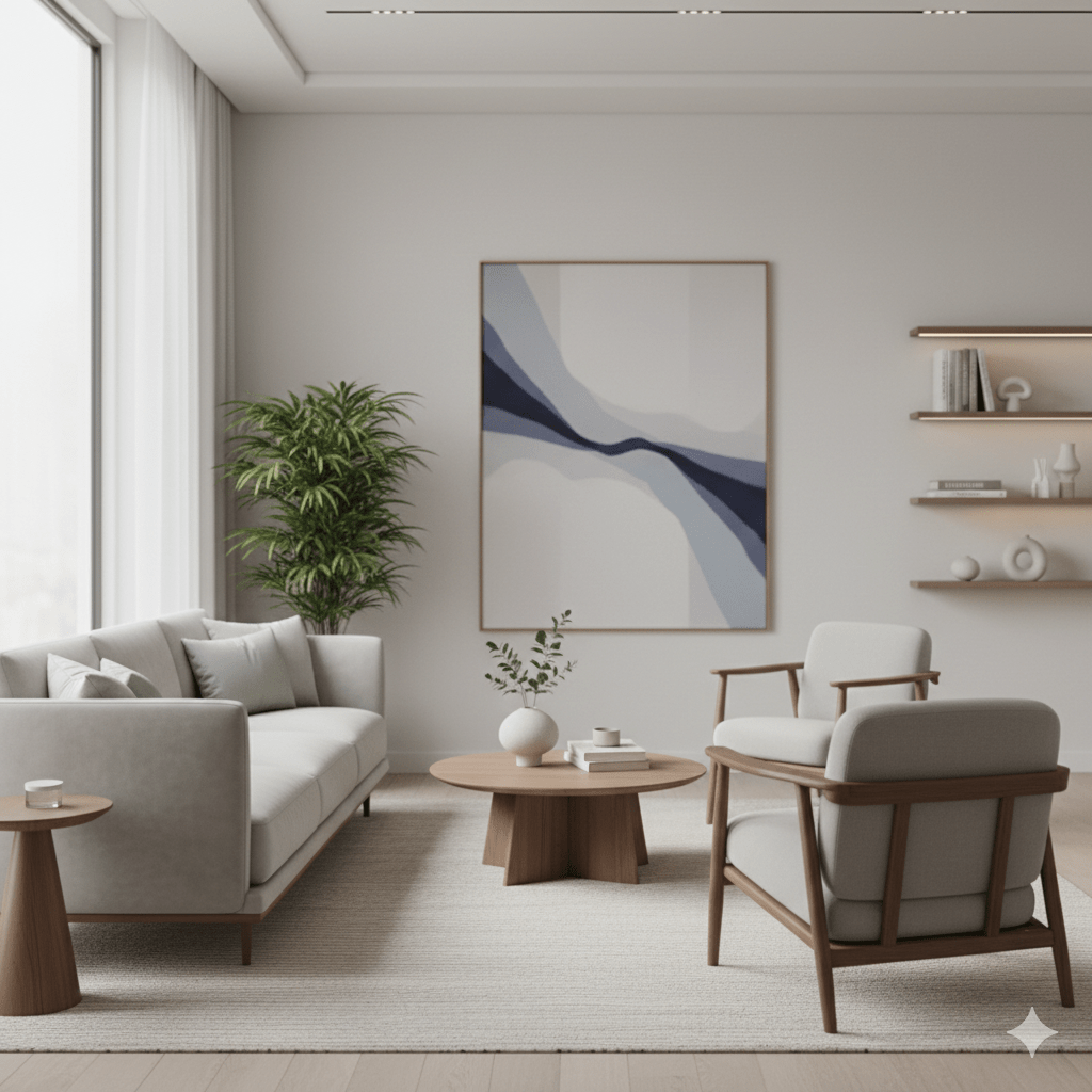 ¿Por qué tu consulta no debería ser un “Supermercado” de servicios? (Y cómo recuperar tu&nbsp;valor)