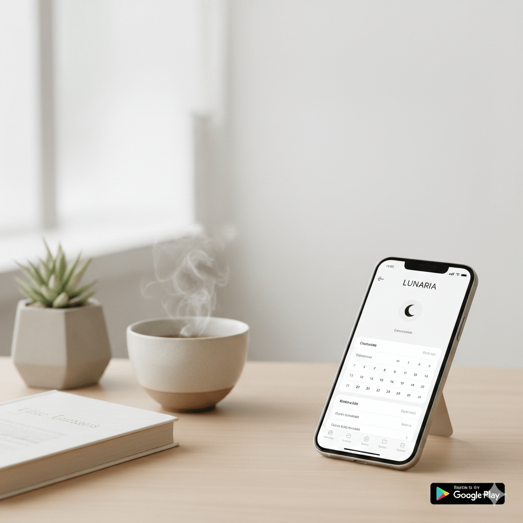 Ética del Cuidado: Por qué poner límites a tus pacientes es vital para tu salud&nbsp;mental