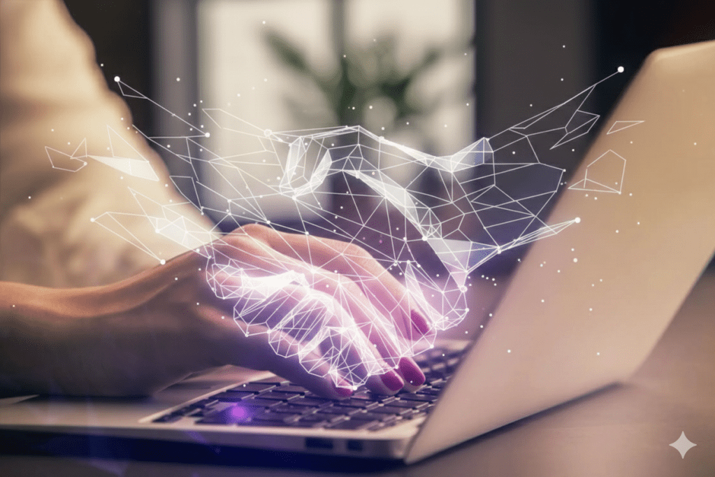 Software para terapeutas: ¿Por qué la privacidad es el pilar de la&nbsp;confianza?