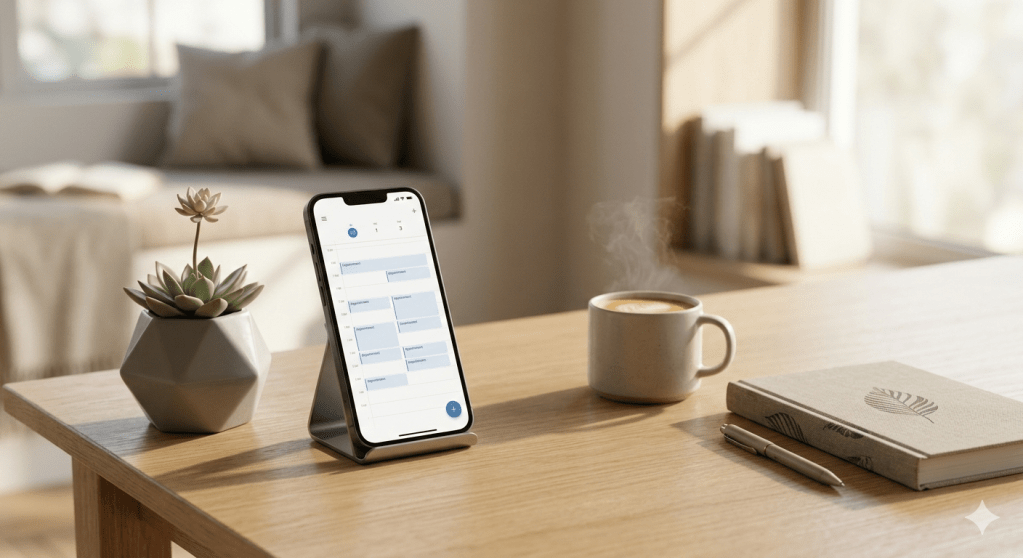 ¿Clientes que no llegan? 3 Estrategias para eliminar las cancelaciones de última&nbsp;hora