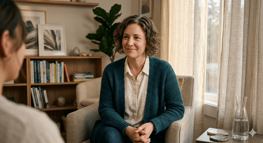 Automatización con Intención: Recupera 5 horas a la semana sin perder el toque&nbsp;humano